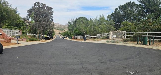 0 Sourdough Rd, Home with 0 bedrooms, 0 bathrooms and null parking in Acton CA | Image 7