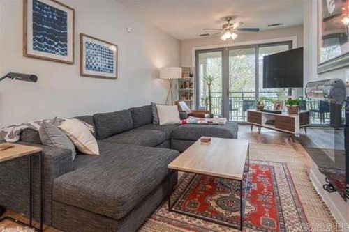 442 Maple St, North Little Rock, AR, 72114-5336 | Card Image