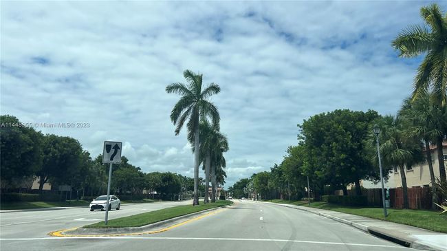 26 - 22411 Sw 88 Th Pl, Condo with 3 bedrooms, 2 bathrooms and null parking in Cutler Bay FL | Image 28