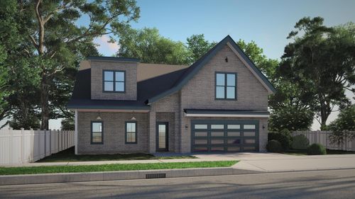 5107 Northside Drive Nw, Cleveland, TN, 37312 | Card Image