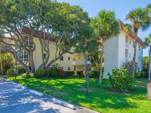 c6-5400 Highway A1a, Indian River Shores, FL, 32963-1028 | Card Image