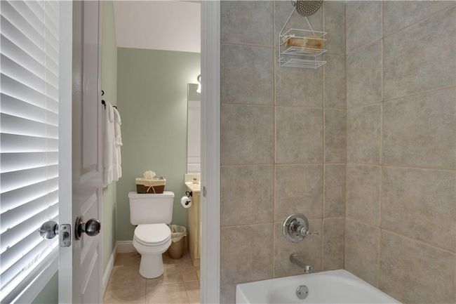 79 Strawberry Way, House other with 4 bedrooms, 4 bathrooms and 2 parking in Jasper GA | Image 38