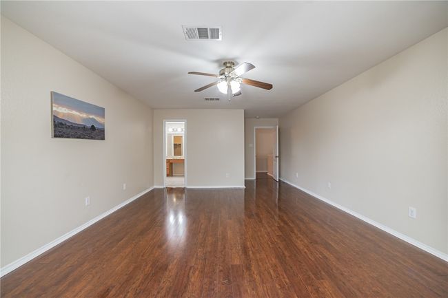 11228 Pickard Ln, House other with 4 bedrooms, 3 bathrooms and 4 parking in Austin TX | Image 24