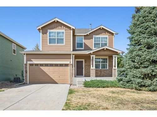 23552 E Alabama Dr, Aurora, CO, 80018-3036 | Card Image