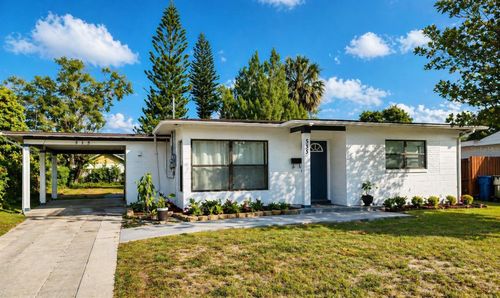 535 Romano Ave, ORLANDO, FL, 32807-1617 | Card Image