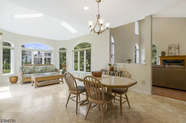 33 Briarwood Dr E, House other with 4 bedrooms, 3 bathrooms and null parking in Warren NJ | Image 16