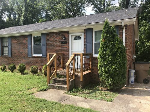 2352 Cooper Ter, Nashville, TN, 37216-4224 | Card Image