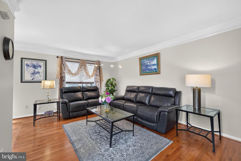 Residential in NEWARK 5