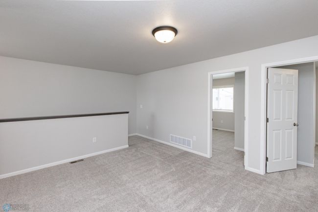 Upper Foyer | Image 22