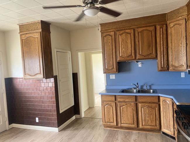 917 Hamilton St, House other with 3 bedrooms, 1 bathrooms and null parking in Carlin NV | Image 7