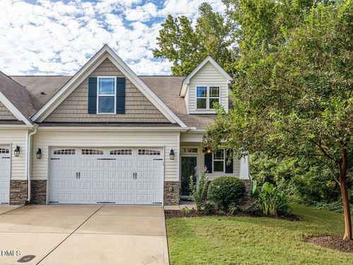 117 Radcliffe Ct, Clayton, NC, 27527-3369 | Card Image