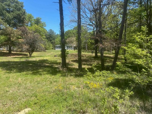 174 Joella Dr, House other with 3 bedrooms, 2 bathrooms and null parking in Pearcy AR | Image 11
