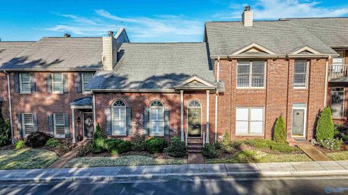65-65 Revere Way, Huntsville, AL, 35801-2847 | Card Image