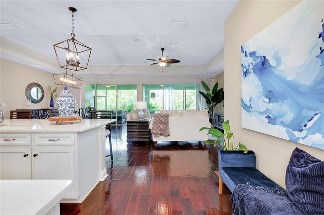 11560 Tapestry Ln, House other with 3 bedrooms, 3 bathrooms and null parking in Venice FL | Image 12