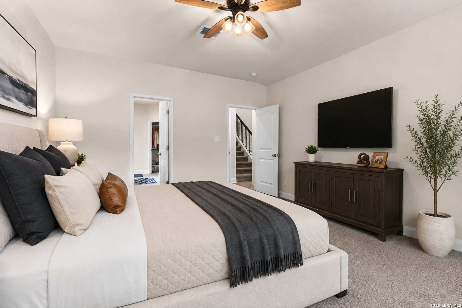 Residential in San Antonio 5