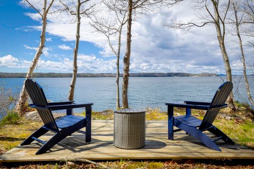 41 Sunset Road, Brooksville, ME, 04617 | Card Image