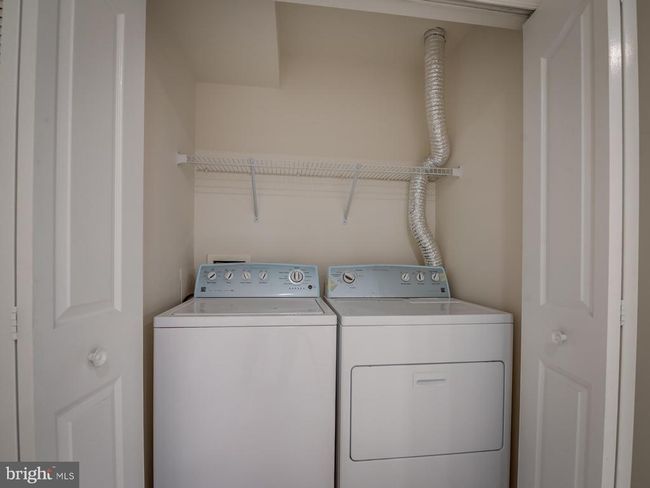 13510 Turquoise Ln, Townhouse with 4 bedrooms, 4 bathrooms and null parking in HERNDON VA | Image 48
