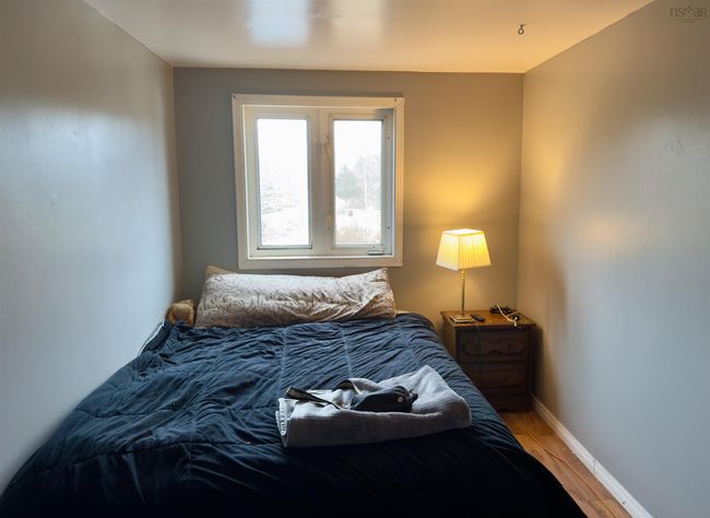 336 Tinkham Rd, House other with 4 bedrooms, 2 bathrooms and 1 parking in Brooklyn NS | Image 11