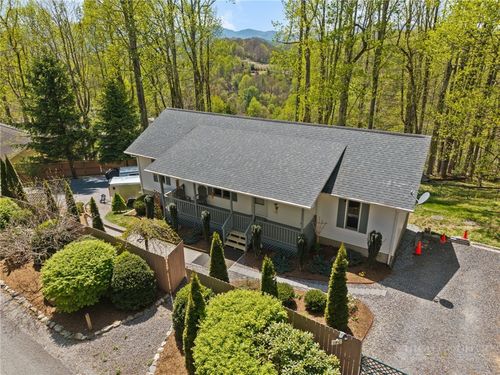 190 Kings Rdg, Boone, NC, 28607-7730 | Card Image