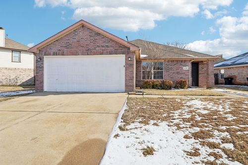 4701 Sea Ridge Dr, Fort Worth, TX, 76133-3839 | Card Image