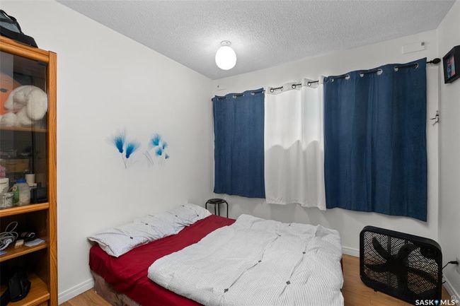 29 24 Th St E, House other with 5 bedrooms, 4 bathrooms and 4 parking in Prince Albert SK | Image 13