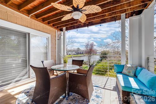 18631 Harborside Dr, Cornelius, NC, 28031-8794 | Card Image