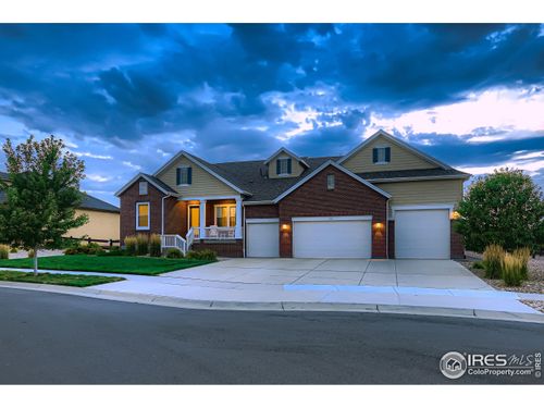 929 Compass Dr, Erie, CO, 80516-2679 | Card Image