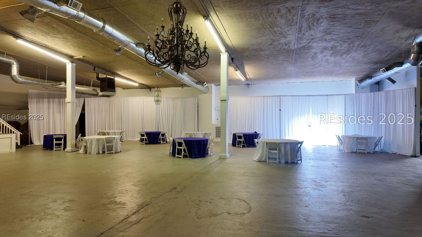 Commercial Sale in Allendale 4
