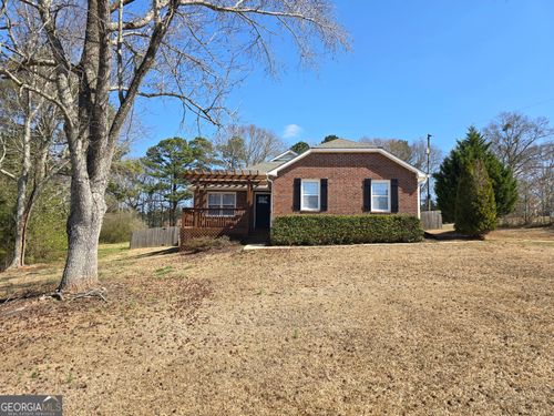 125 Planters Walk, Locust Grove, GA, 30248-2809 | Card Image