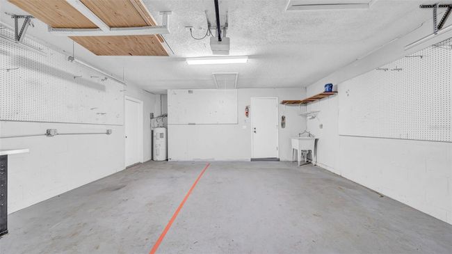 2116 Karan Way, House other with 3 bedrooms, 2 bathrooms and null parking in CLEARWATER FL | Image 38