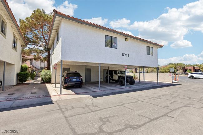 4 - 6711 W Charleston Blvd, Condo with 2 bedrooms, 2 bathrooms and null parking in Las Vegas NV | Image 21