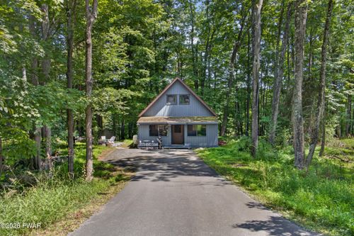 90 Lakeview Drive, LAKE ARIEL, PA, 18436 | Card Image