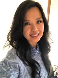 Houa Lee