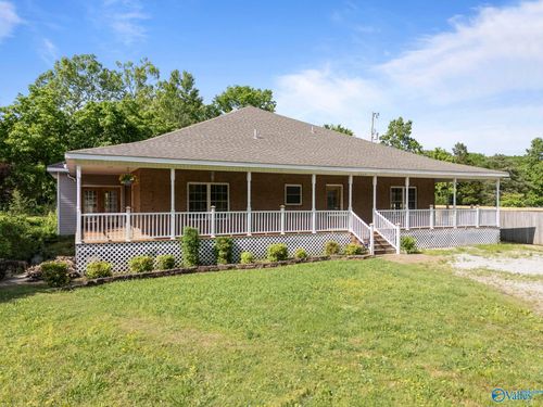 2349 Dug Hill Rd, Brownsboro, AL, 35741-9254 | Card Image