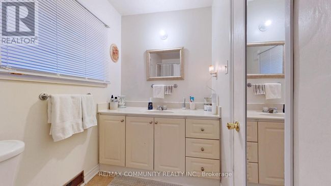 21025 Lake Ridge Rd, House other with 7 bedrooms, 4 bathrooms and 10 parking in Cannington ON | Image 8