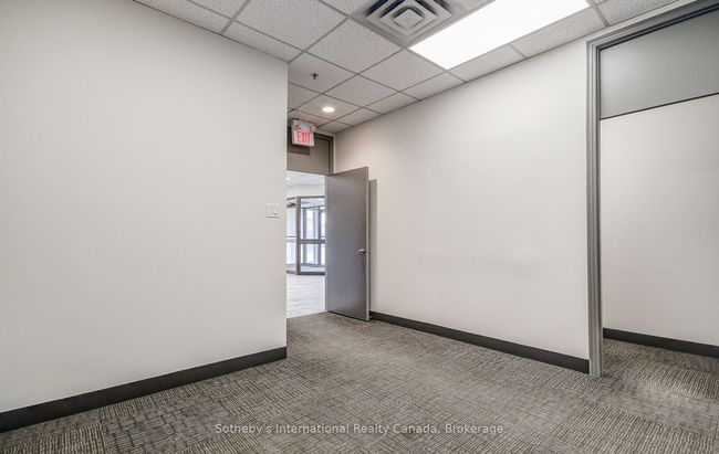 111 Carlauren Rd, Home with 0 bedrooms, 0 bathrooms and null parking in Vaughan ON | Image 12