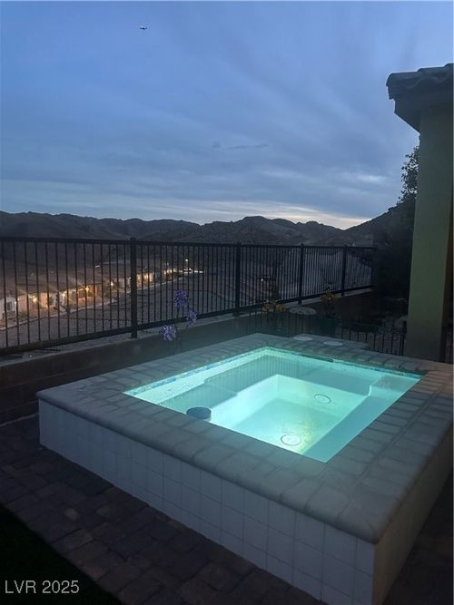 146 Cabo Cruces Dr, Henderson, NV, 89011-3197 | Card Image