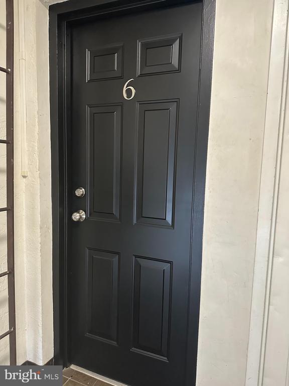 Residential Lease in PALMYRA 2
