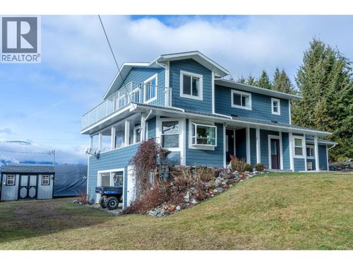 5650 Bathie Rd, Wynndel, BC, V0B2N2 | Card Image