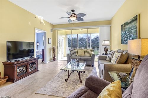 3205-6824 Sterling Greens Pl, NAPLES, FL, 34104-5777 | Card Image