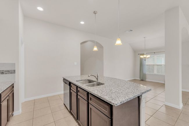 22008 Abigail Way, House other with 3 bedrooms, 2 bathrooms and 4 parking in Pflugerville TX | Image 15