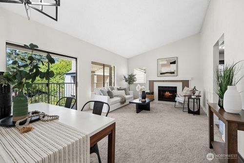 d-4409 216th St Sw, Mountlake Terrace, WA, 98043-5934 | Card Image