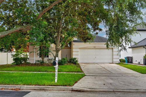 7246 Mardell Ct, ORLANDO, FL, 32835-2670 | Card Image