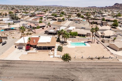 713 Apache Dr, Lake Havasu City, AZ, 86406-8455 | Card Image