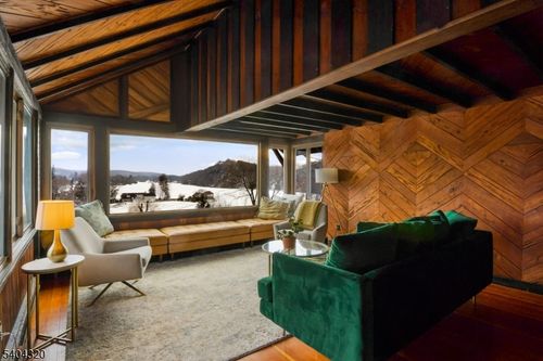 77 W Shore Trl, Sparta, NJ, 07871-1714 | Card Image