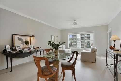 2310 River Green Dr Nw, Atlanta, GA, 30327-3056 | Card Image