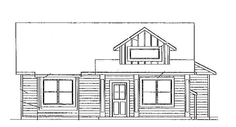 Harvest Lake Dr, Rochester, MN 55901