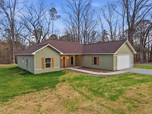 158 E Dodson, Caddo Valley, AR, 71923-9603 | Card Image