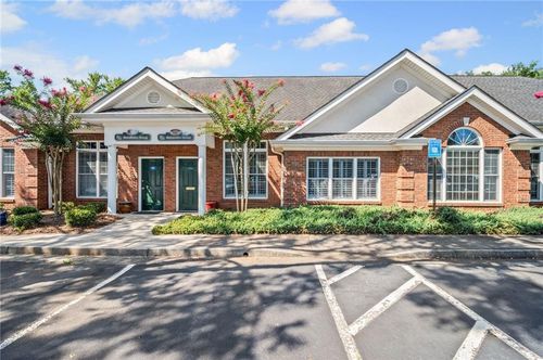 unit-602-602 Macy Dr, Roswell, GA, 30076-6331 | Card Image