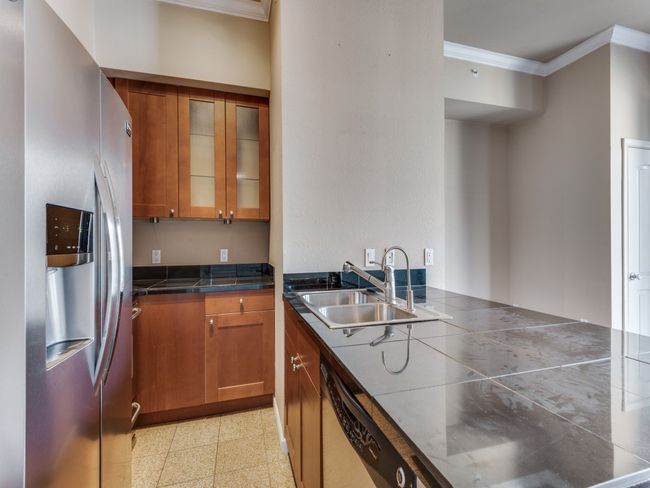 APT-640 - 3225 Turtle Creek Blvd, Condo with 0 bedrooms, 1 bathrooms and null parking in Dallas TX | Image 6